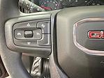 New 2026 GMC Sierra 1500 Pro Crew Cab for sale #G60615 - photo 17