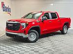 New 2026 GMC Sierra 1500 Pro Crew Cab for sale #G60615 - photo 3