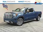 New 2026 GMC Sierra 1500 Denali Crew Cab for sale #G60618 - photo 1