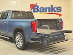 New 2026 GMC Sierra 1500 Denali Crew Cab for sale #G60618 - photo 10