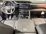 New 2026 GMC Sierra 1500 Denali Crew Cab for sale #G60618 - photo 17