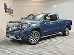 New 2026 GMC Sierra 1500 Denali Crew Cab for sale #G60618 - photo 3