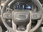 New 2026 GMC Sierra 1500 Denali Crew Cab for sale #G60618 - photo 20