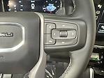 New 2026 GMC Sierra 1500 Denali Crew Cab for sale #G60618 - photo 22