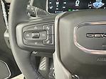 New 2026 GMC Sierra 1500 Denali Crew Cab for sale #G60618 - photo 23