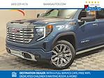 New 2026 GMC Sierra 1500 Denali Crew Cab for sale #G60618 - photo 4