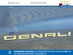 New 2026 GMC Sierra 1500 Denali Crew Cab for sale #G60618 - photo 6