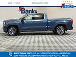 New 2026 GMC Sierra 1500 Denali Crew Cab for sale #G60618 - photo 8