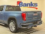 New 2026 GMC Sierra 1500 Denali Crew Cab for sale #G60618 - photo 2