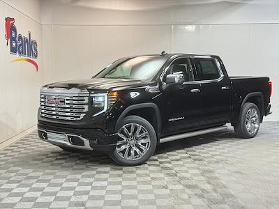 New 2026 GMC Sierra 1500 Denali Crew Cab for sale #G60619 - photo 2