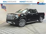 New 2026 GMC Sierra 1500 Denali Crew Cab for sale #G60619 - photo 1