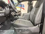 New 2026 GMC Sierra 1500 Denali Crew Cab for sale #G60619 - photo 10