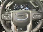 New 2026 GMC Sierra 1500 Denali Crew Cab for sale #G60619 - photo 18
