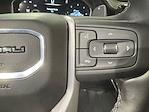 New 2026 GMC Sierra 1500 Denali Crew Cab for sale #G60619 - photo 19