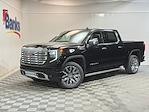 New 2026 GMC Sierra 1500 Denali Crew Cab for sale #G60619 - photo 2