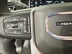 New 2026 GMC Sierra 1500 Denali Crew Cab for sale #G60619 - photo 20