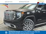 New 2026 GMC Sierra 1500 Denali Crew Cab for sale #G60619 - photo 3