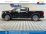 New 2026 GMC Sierra 1500 Denali Crew Cab for sale #G60619 - photo 5