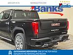 New 2026 GMC Sierra 1500 Denali Crew Cab for sale #G60619 - photo 6