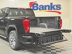 New 2026 GMC Sierra 1500 Denali Crew Cab for sale #G60619 - photo 8