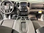 New 2026 GMC Sierra 2500 Pro Double Cab for sale #G60620 - photo 11