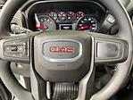 New 2026 GMC Sierra 2500 Pro Double Cab for sale #G60620 - photo 13