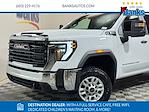 New 2026 GMC Sierra 2500 Pro Double Cab for sale #G60620 - photo 5