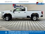 New 2026 GMC Sierra 2500 Pro Double Cab for sale #G60620 - photo 3