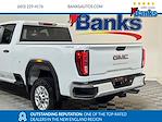 New 2026 GMC Sierra 2500 Pro Double Cab for sale #G60620 - photo 2
