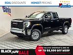 New 2026 GMC Sierra 2500 Pro Double Cab for sale #G60621 - photo 1