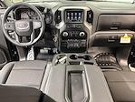 New 2026 GMC Sierra 2500 Pro Double Cab for sale #G60621 - photo 12