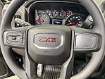 New 2026 GMC Sierra 2500 Pro Double Cab for sale #G60621 - photo 15