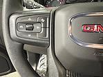New 2026 GMC Sierra 2500 Pro Double Cab for sale #G60621 - photo 17