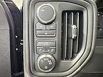 New 2026 GMC Sierra 2500 Pro Double Cab for sale #G60621 - photo 18