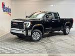 New 2026 GMC Sierra 2500 Pro Double Cab for sale #G60621 - photo 3
