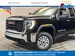 New 2026 GMC Sierra 2500 Pro Double Cab for sale #G60621 - photo 4