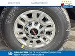 New 2026 GMC Sierra 2500 Pro Double Cab for sale #G60621 - photo 5