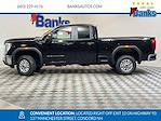 New 2026 GMC Sierra 2500 Pro Double Cab for sale #G60621 - photo 6