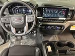 New 2026 GMC Sierra 1500 Elevation Crew Cab for sale #G60622 - photo 10