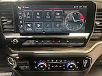 New 2026 GMC Sierra 1500 Elevation Crew Cab for sale #G60622 - photo 12