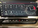 New 2026 GMC Sierra 1500 Elevation Crew Cab for sale #G60622 - photo 13