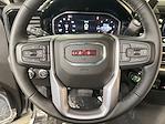 New 2026 GMC Sierra 1500 Elevation Crew Cab for sale #G60622 - photo 15
