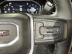 New 2026 GMC Sierra 1500 Elevation Crew Cab for sale #G60622 - photo 17