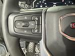 New 2026 GMC Sierra 1500 Elevation Crew Cab for sale #G60622 - photo 18