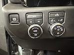 New 2026 GMC Sierra 1500 Elevation Crew Cab for sale #G60622 - photo 19