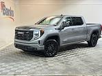 New 2026 GMC Sierra 1500 Elevation Crew Cab for sale #G60622 - photo 3