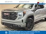 New 2026 GMC Sierra 1500 Elevation Crew Cab for sale #G60622 - photo 4