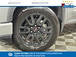 New 2026 GMC Sierra 1500 Elevation Crew Cab for sale #G60622 - photo 5