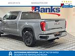 New 2026 GMC Sierra 1500 Elevation Crew Cab for sale #G60622 - photo 2