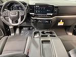 New 2026 GMC Sierra 1500 Elevation Crew Cab for sale #G60623 - photo 10